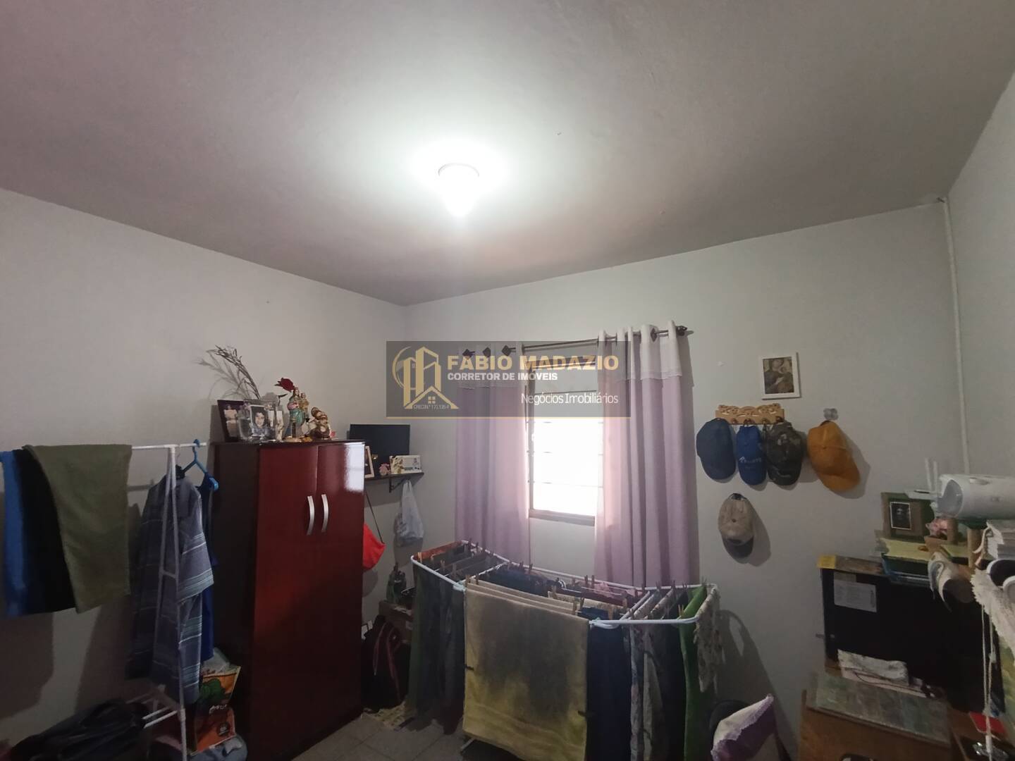 Casa de Condomínio, 2 quartos - Foto 15