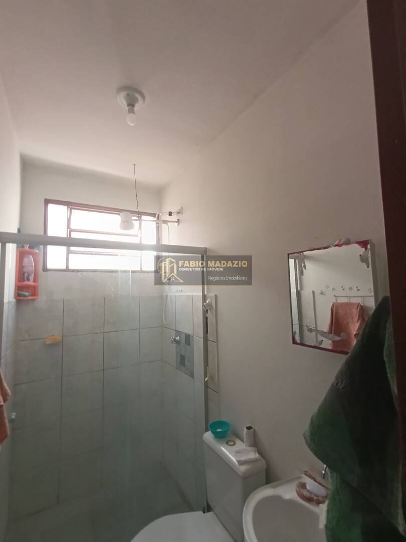 Casa de Condomínio, 2 quartos - Foto 11