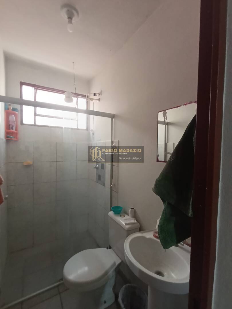 Casa de Condomínio, 2 quartos - Foto 12