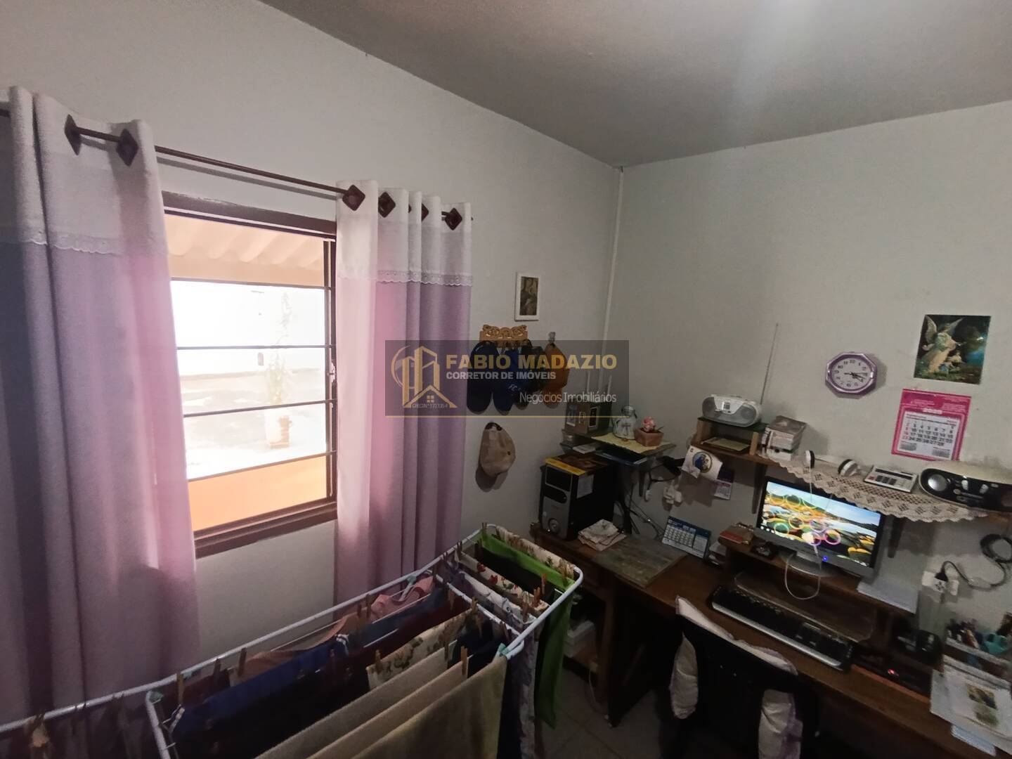 Casa de Condomínio, 2 quartos - Foto 13