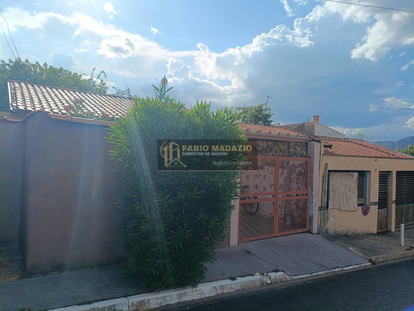 Casa de Condomínio, 2 quartos - Foto 27