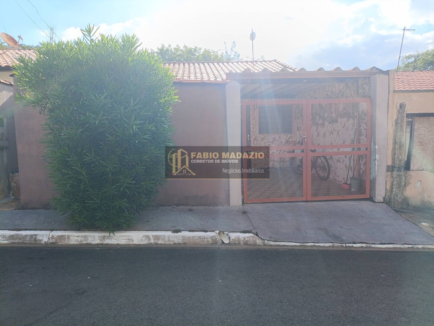 Casa de Condomínio, 2 quartos - Foto 28