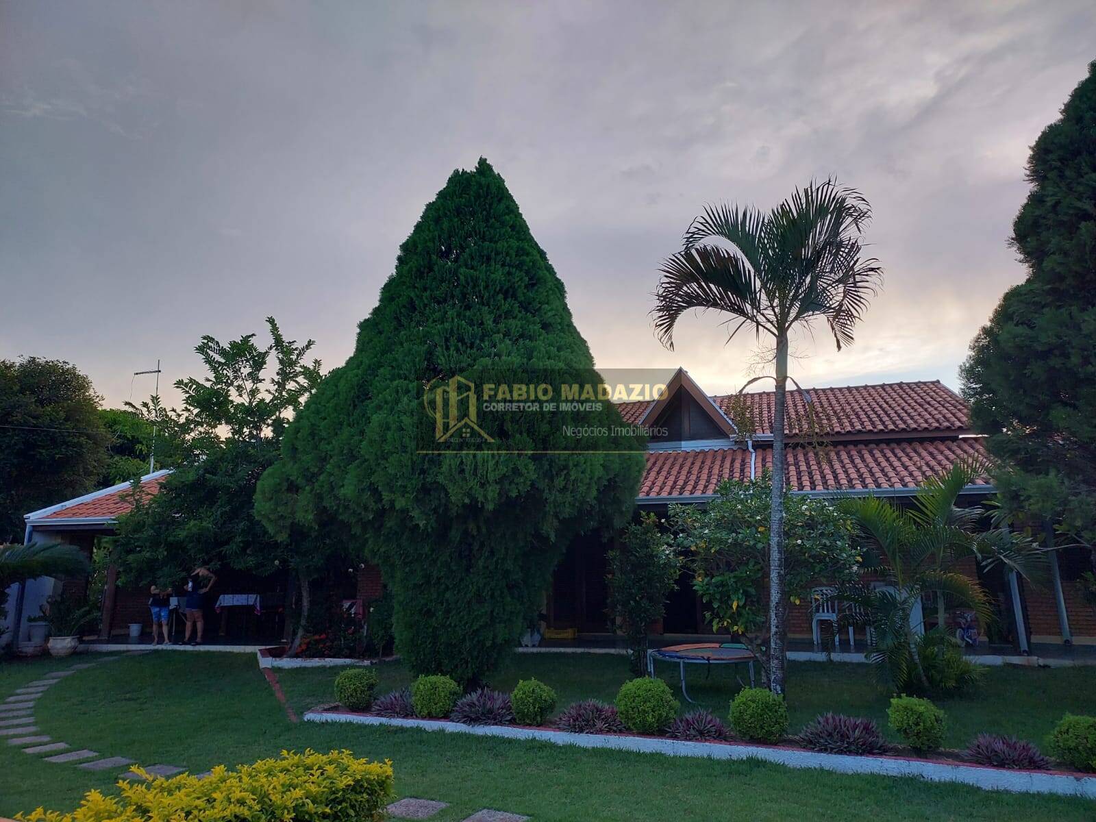 Casa, 3 quartos, 230 m² - Foto 8