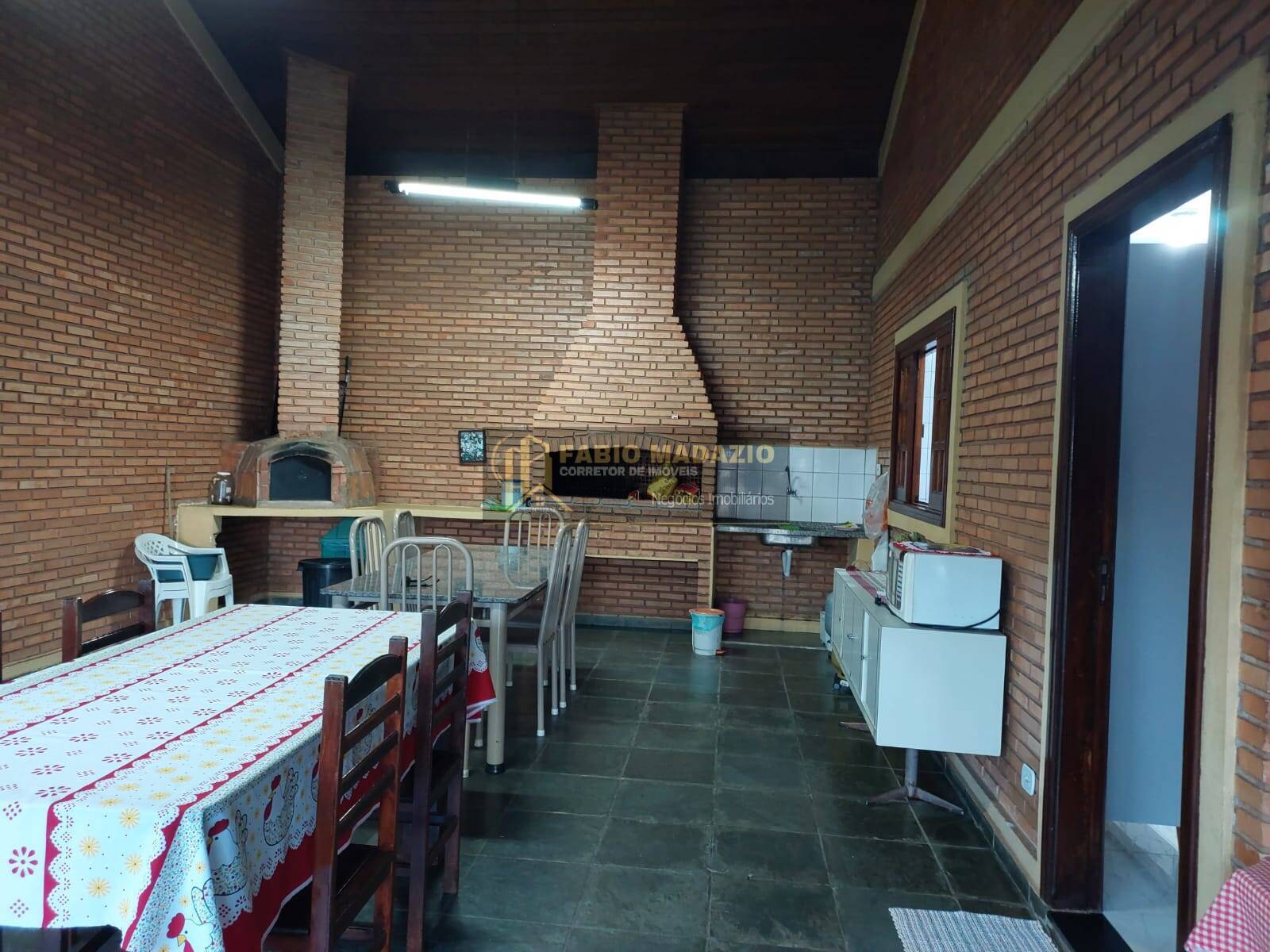 Casa, 3 quartos, 230 m² - Foto 6