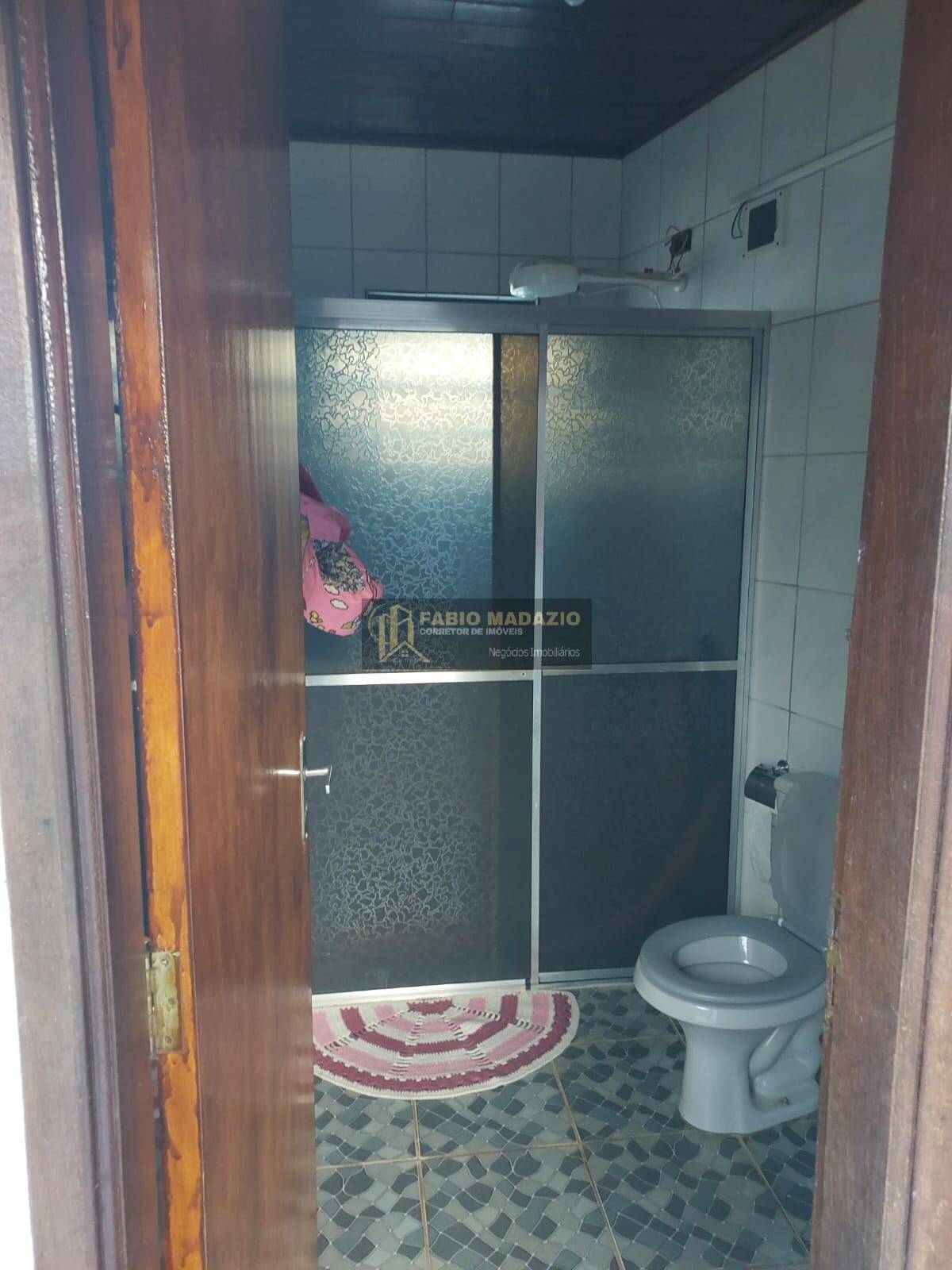 Casa, 3 quartos, 230 m² - Foto 10