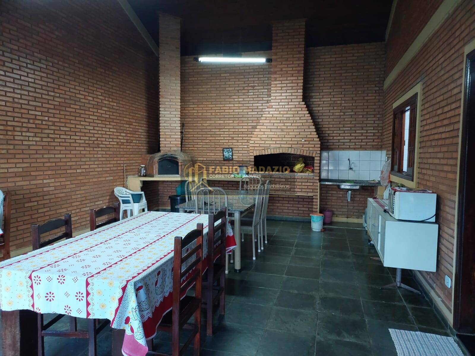 Casa, 3 quartos, 230 m² - Foto 11