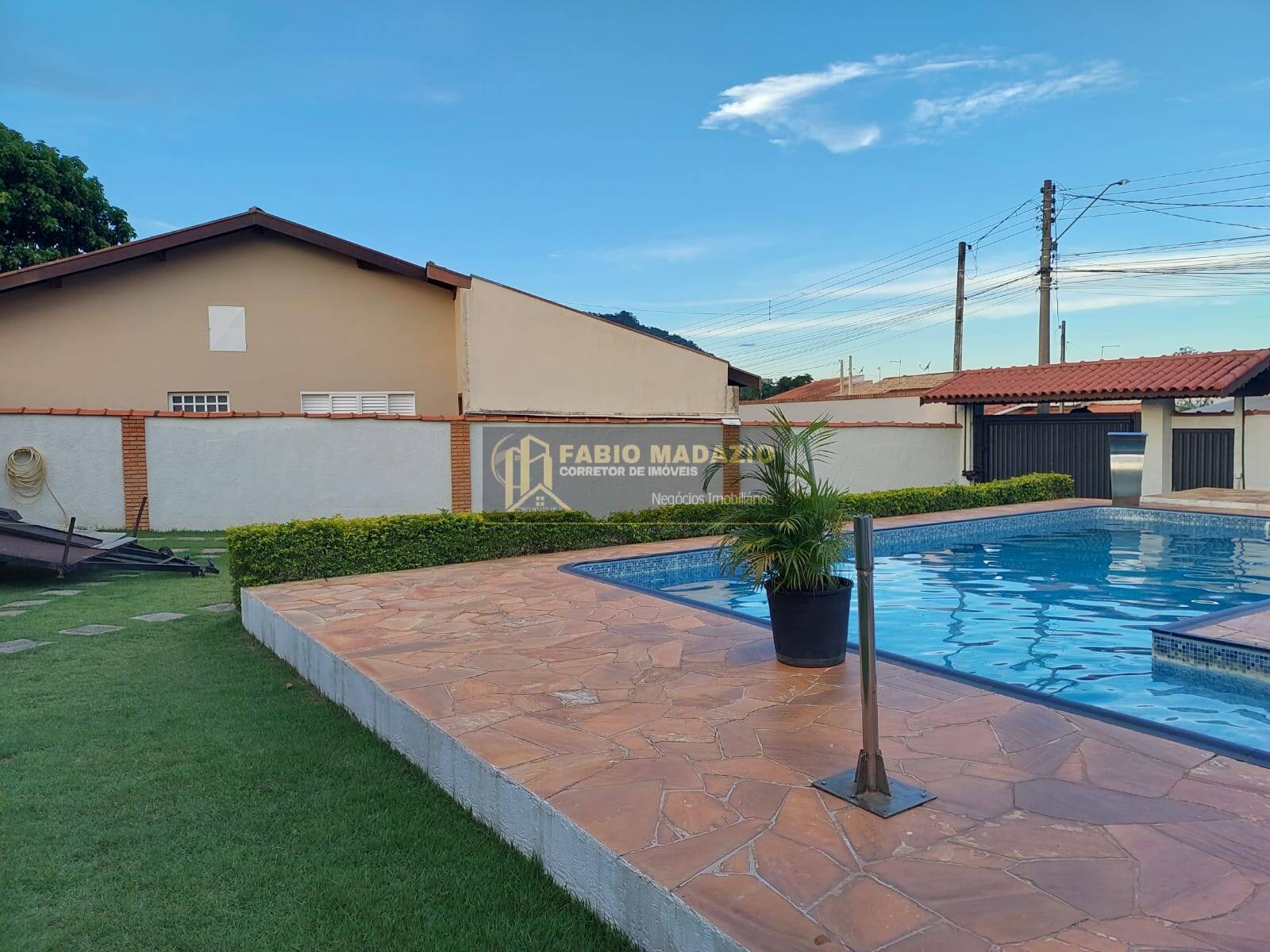 Casa, 3 quartos, 230 m² - Foto 14