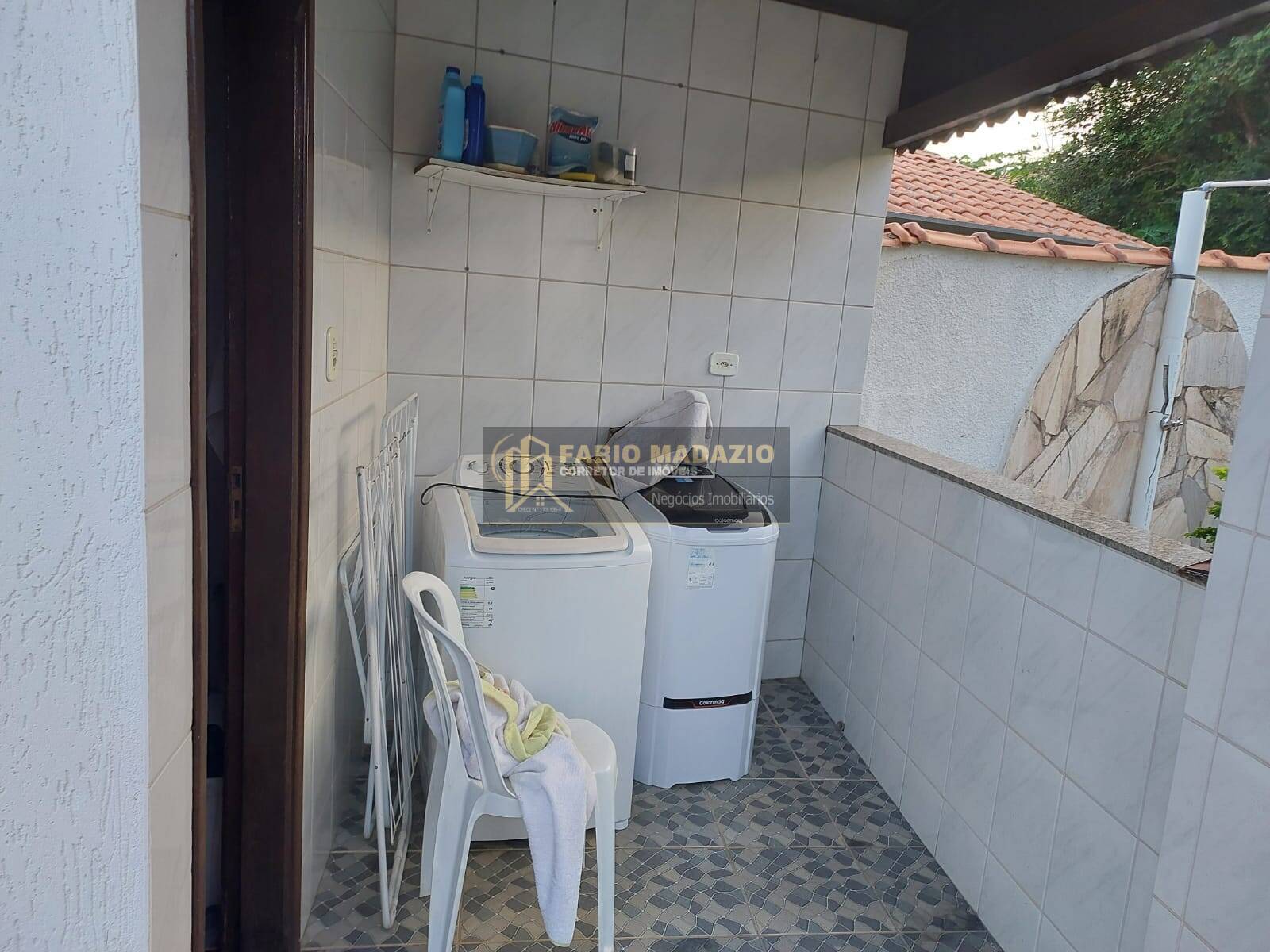 Casa, 3 quartos, 230 m² - Foto 13