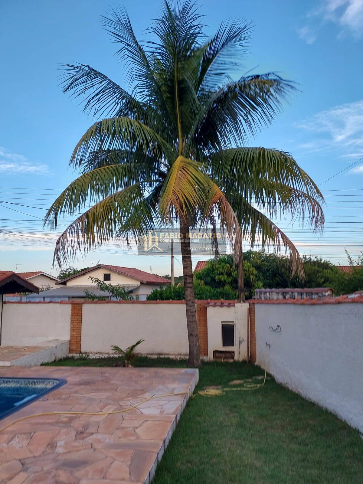 Casa, 3 quartos, 230 m² - Foto 16