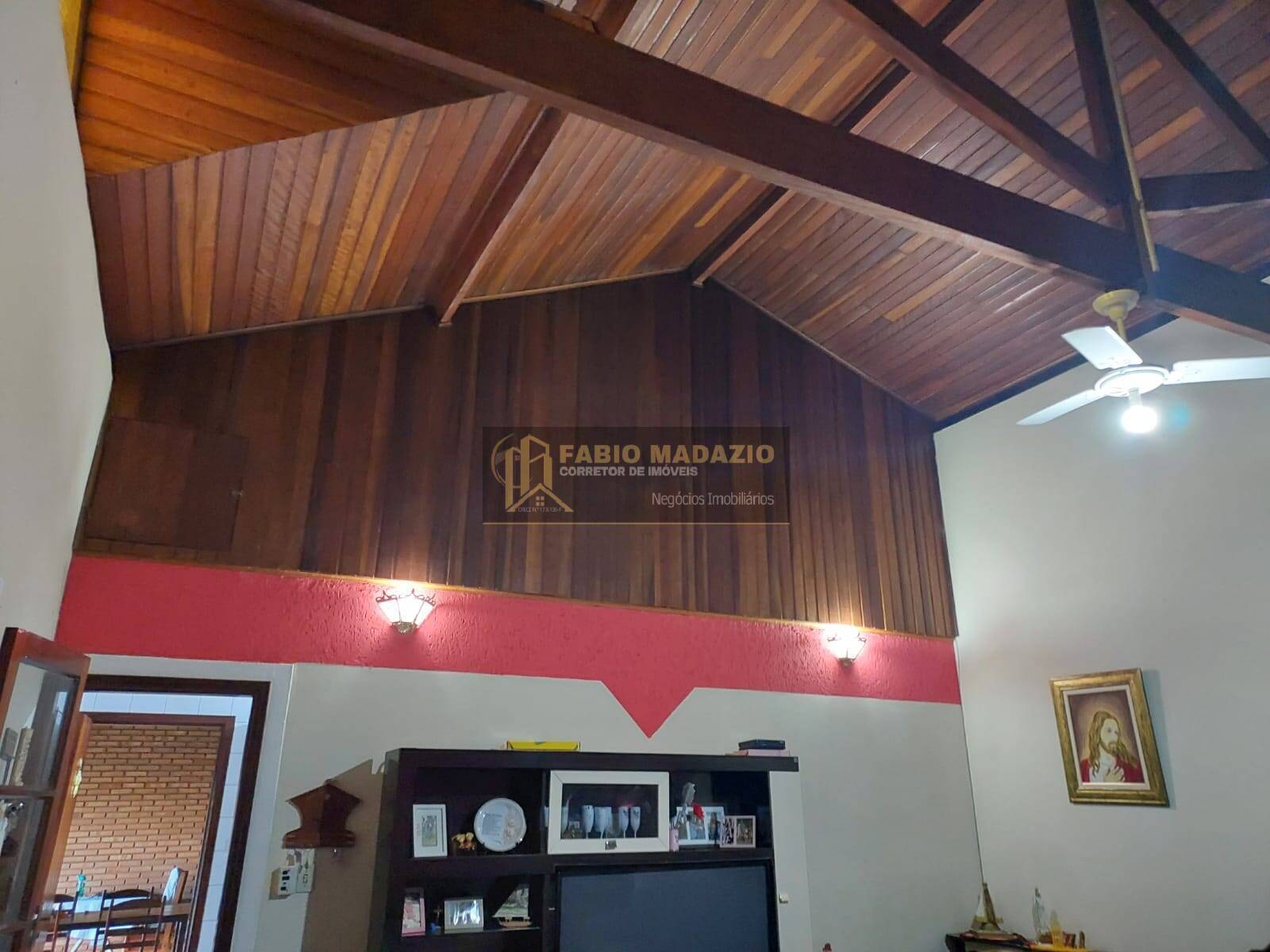 Casa, 3 quartos, 230 m² - Foto 18