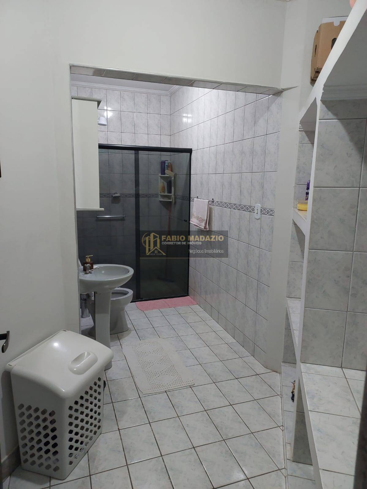 Casa, 3 quartos, 230 m² - Foto 20