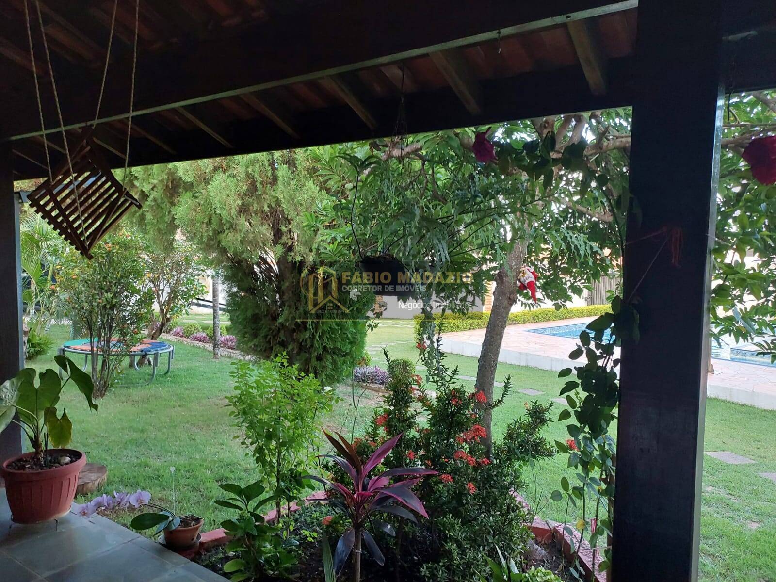 Casa, 3 quartos, 230 m² - Foto 22