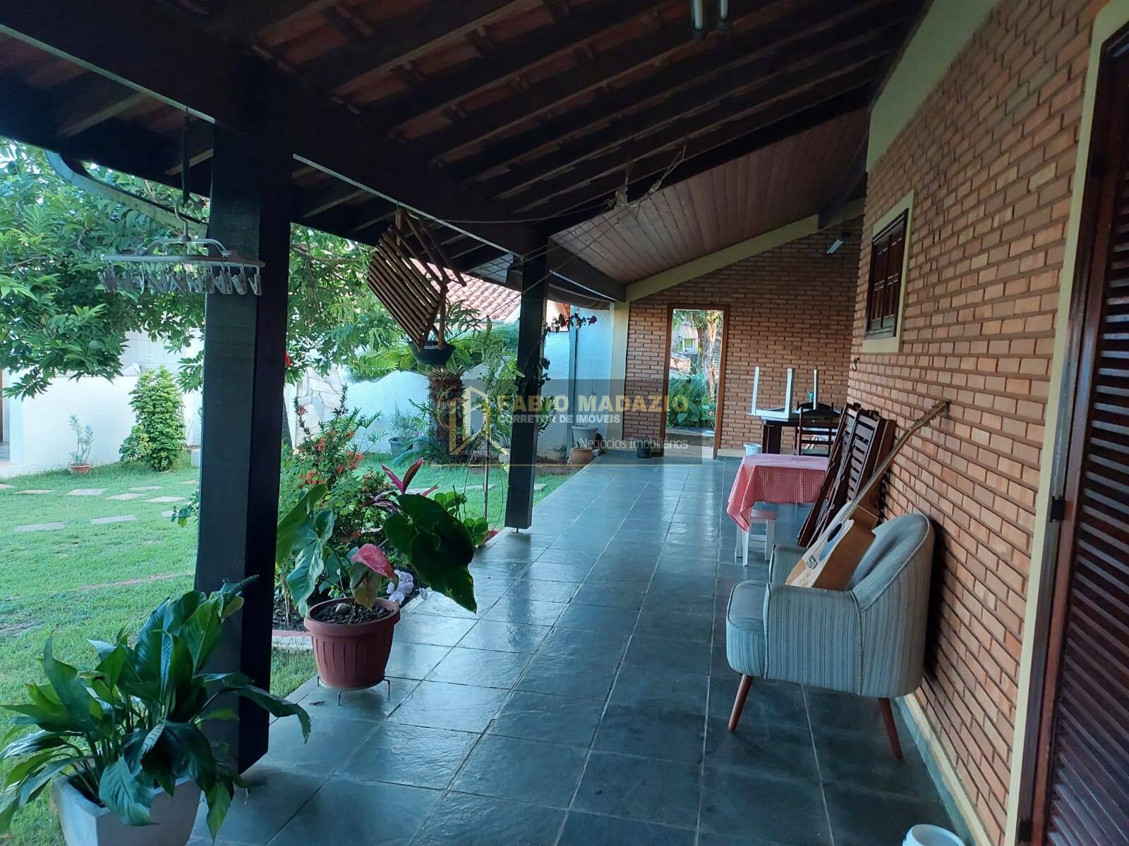 Casa, 3 quartos, 230 m² - Foto 23
