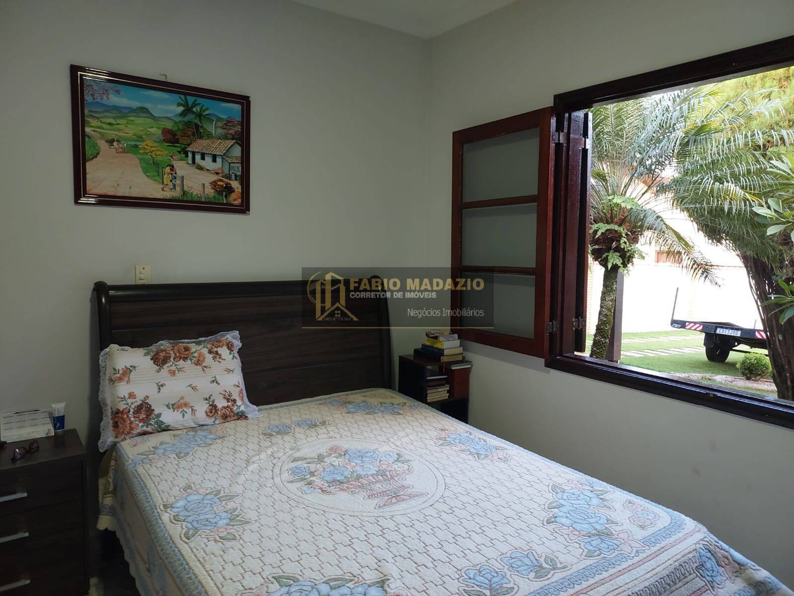 Casa, 3 quartos, 230 m² - Foto 24