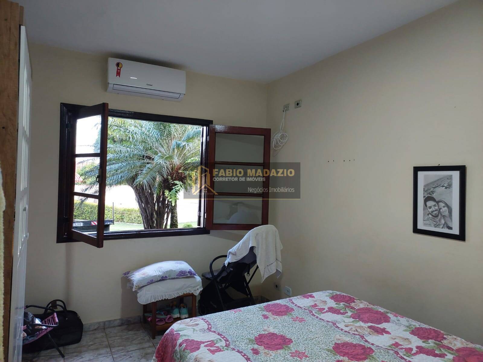 Casa, 3 quartos, 230 m² - Foto 28