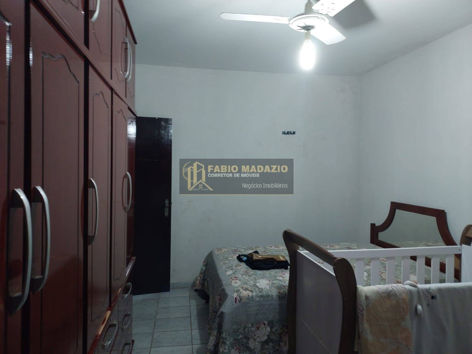 Casa, 3 quartos, 230 m² - Foto 27