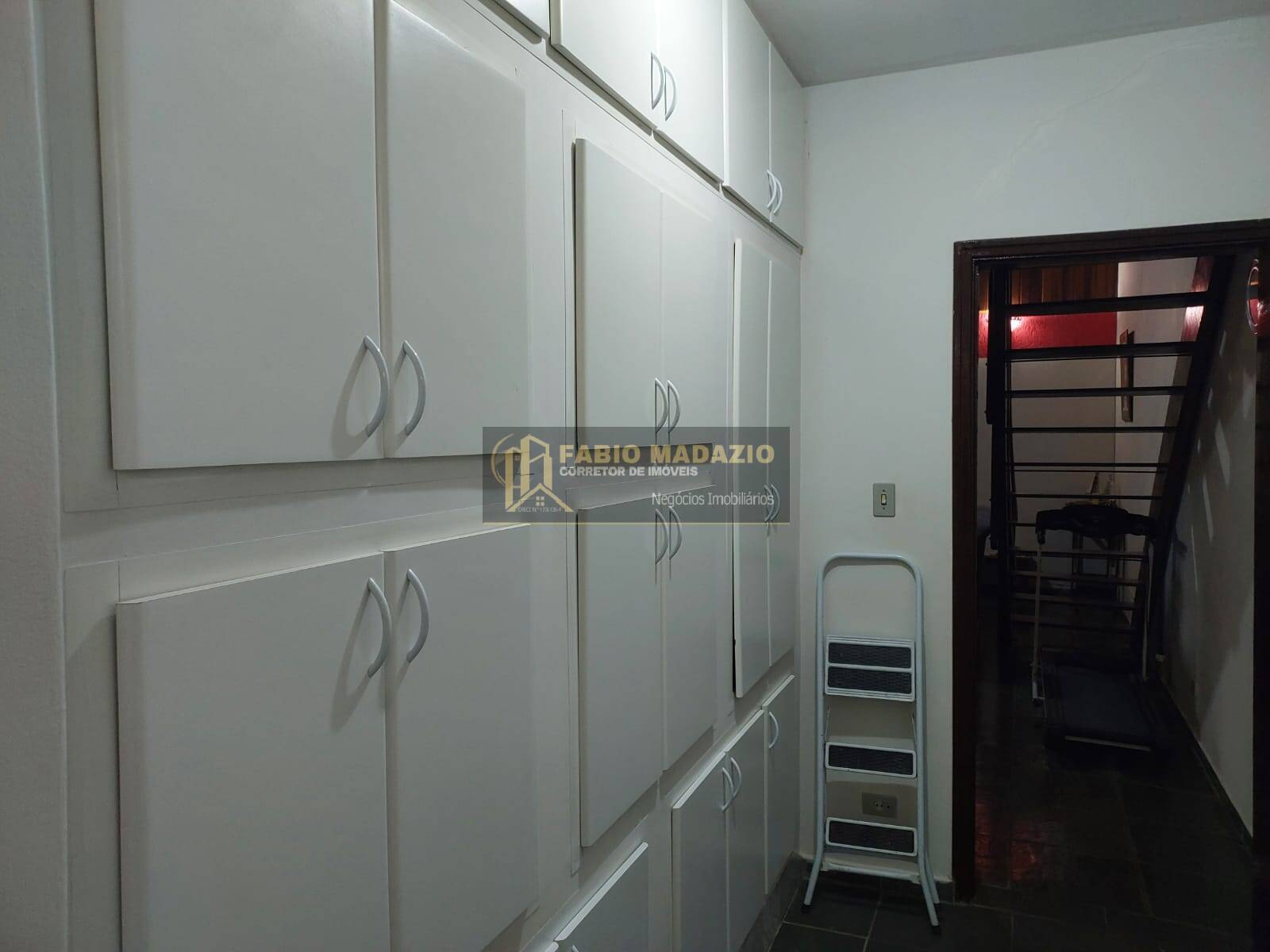 Casa, 3 quartos, 230 m² - Foto 30