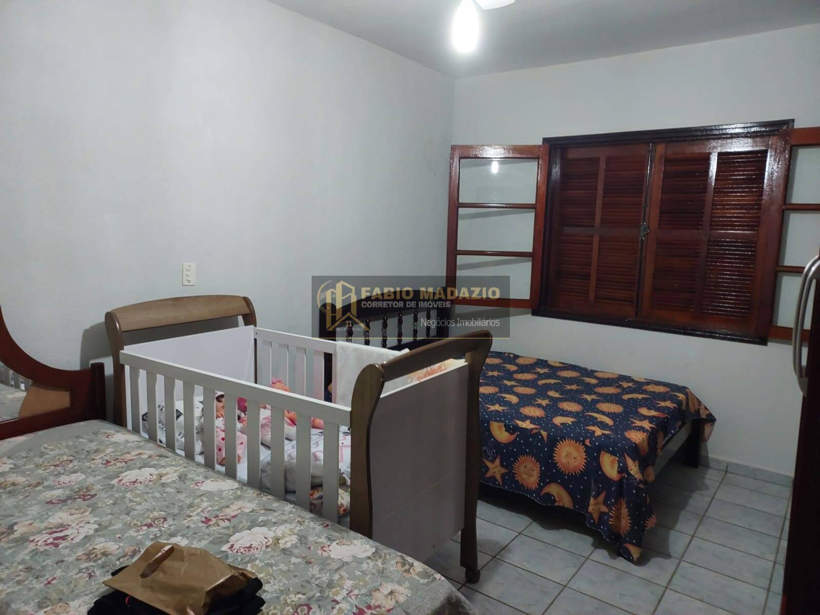 Casa, 3 quartos, 230 m² - Foto 29