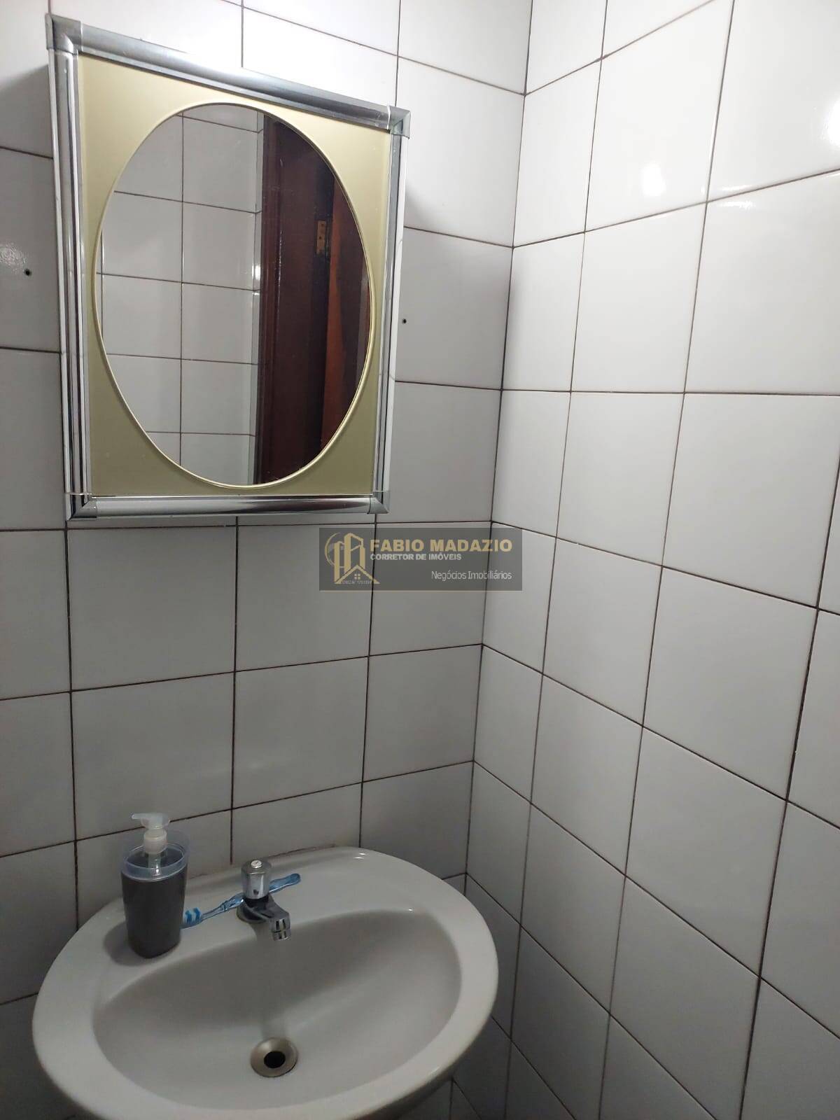 Casa, 3 quartos, 230 m² - Foto 31