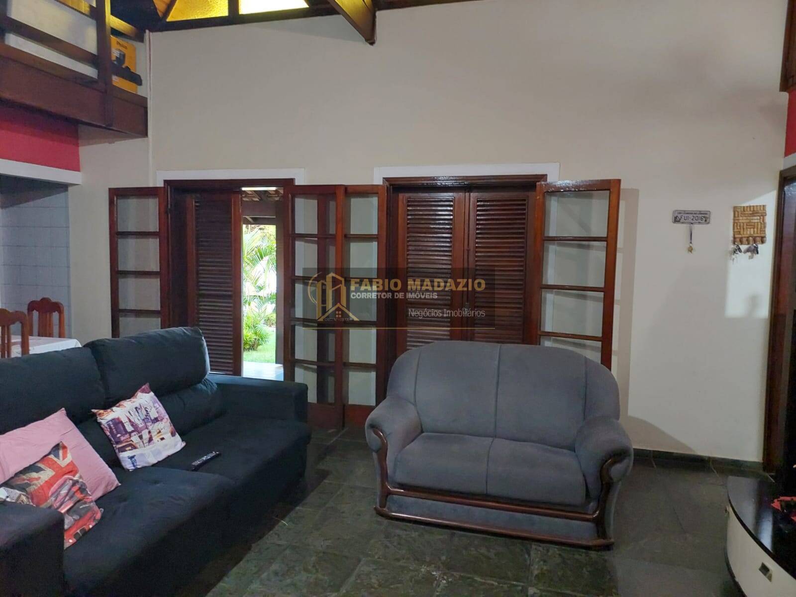 Casa, 3 quartos, 230 m² - Foto 32
