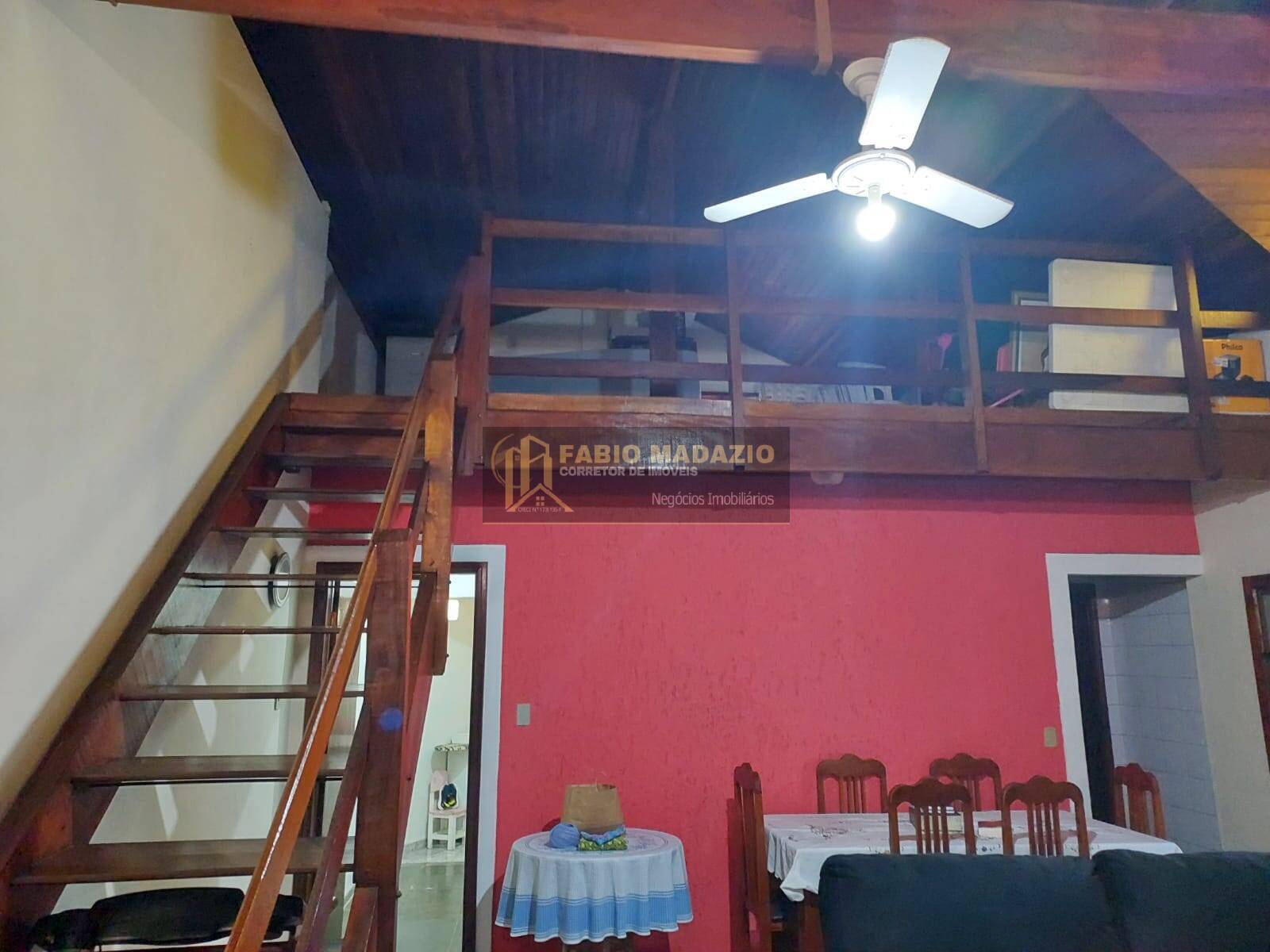 Casa, 3 quartos, 230 m² - Foto 33