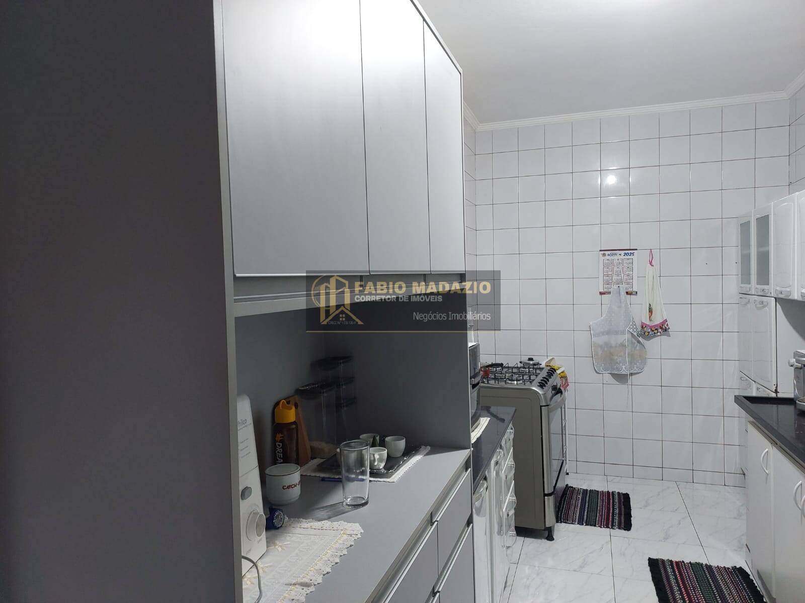 Casa, 3 quartos, 230 m² - Foto 36