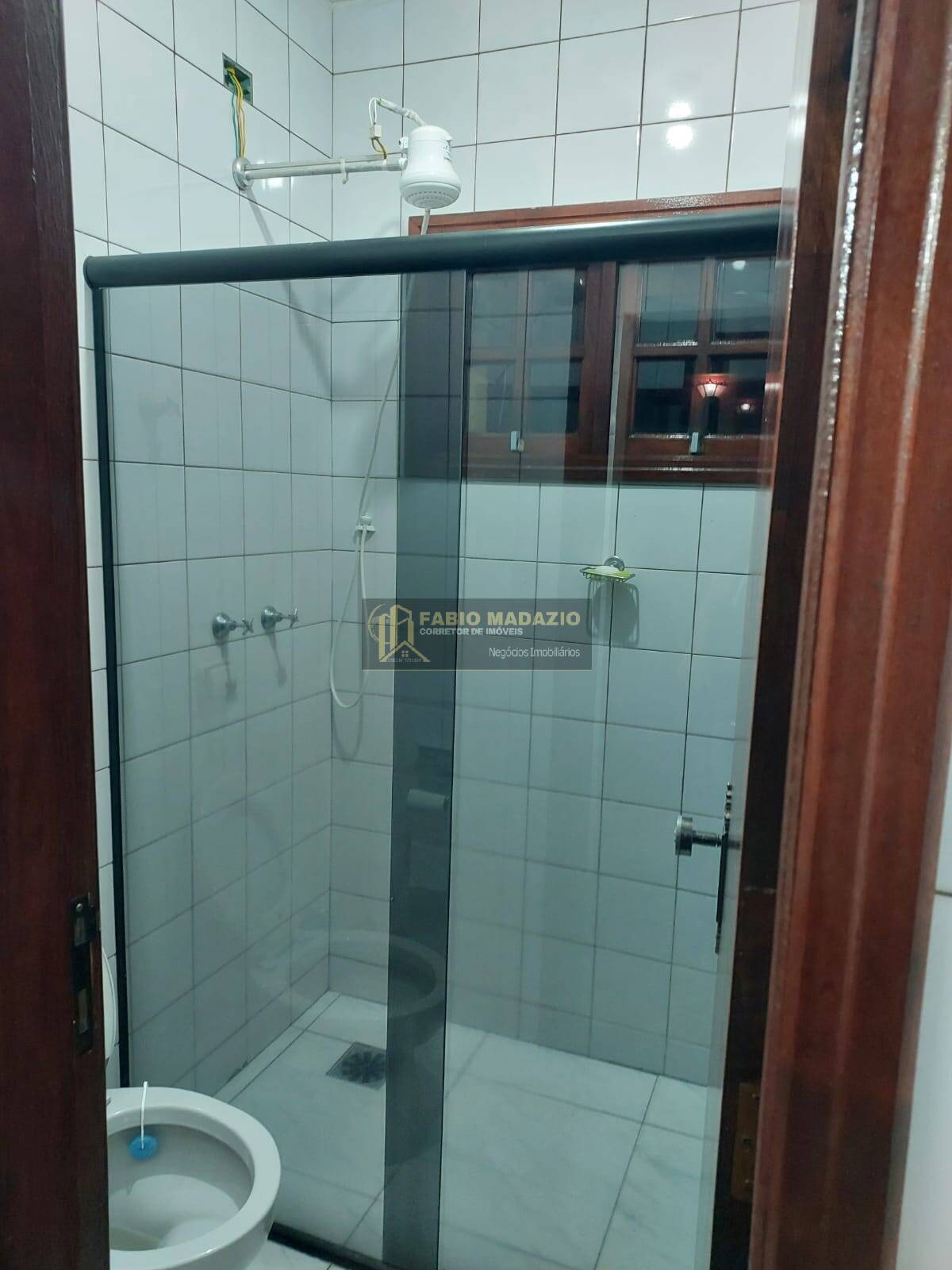 Casa, 3 quartos, 230 m² - Foto 34