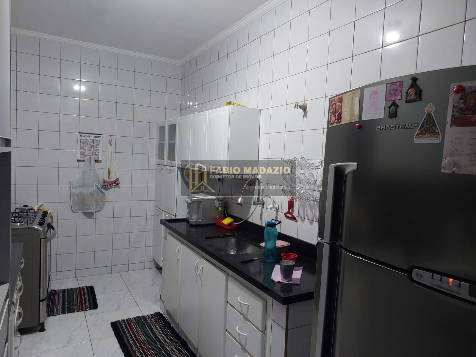 Casa, 3 quartos, 230 m² - Foto 38