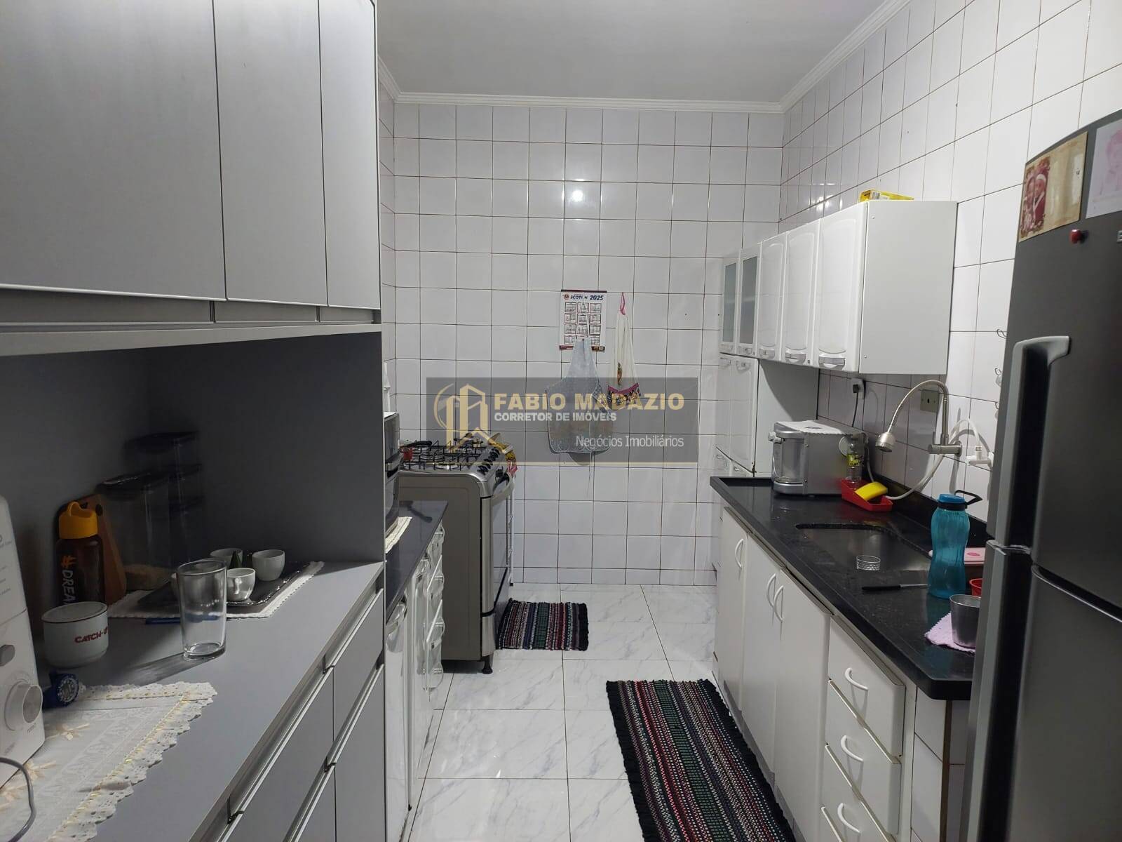 Casa, 3 quartos, 230 m² - Foto 39