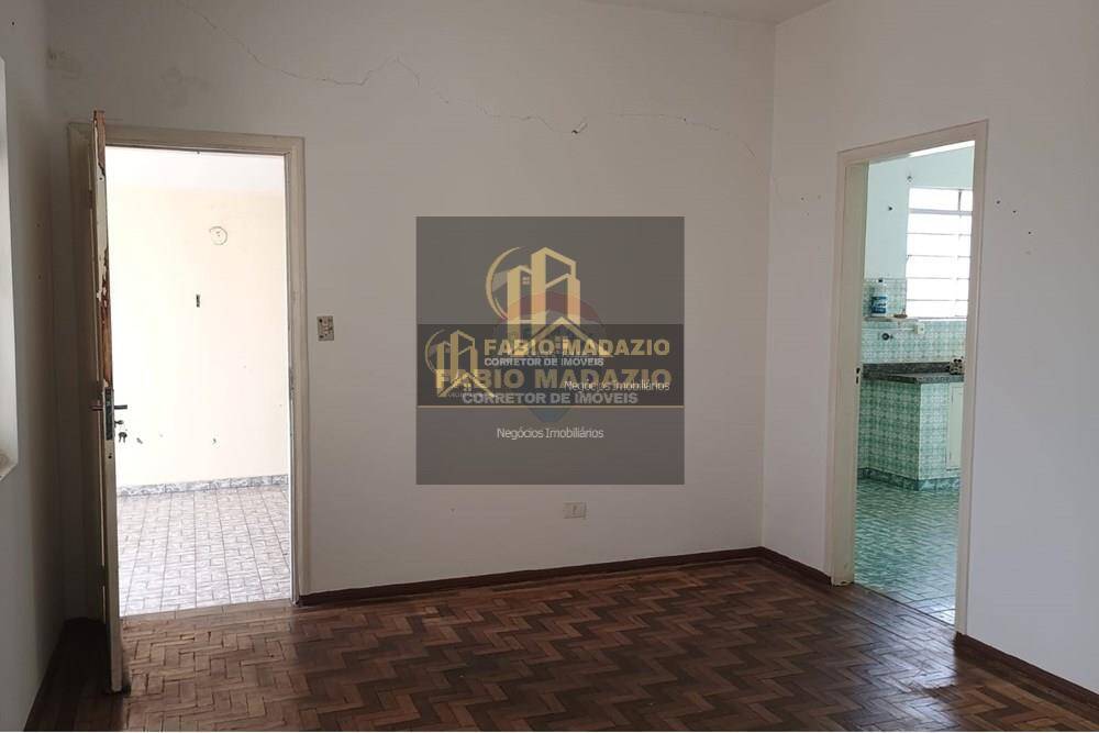 Casa à venda com 5 quartos, 306m² - Foto 3