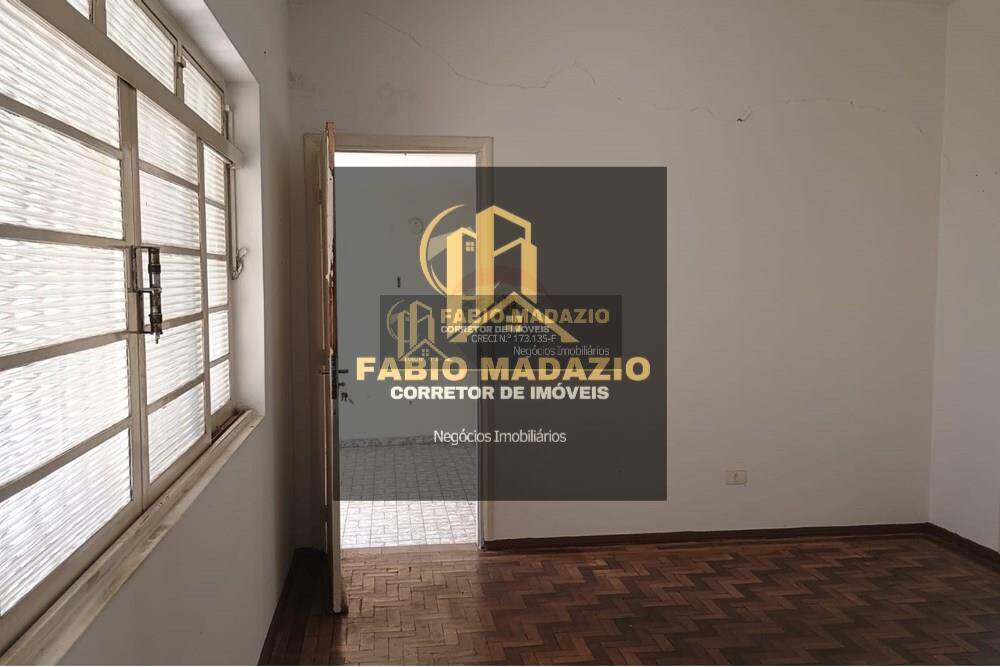 Casa à venda com 5 quartos, 306m² - Foto 5