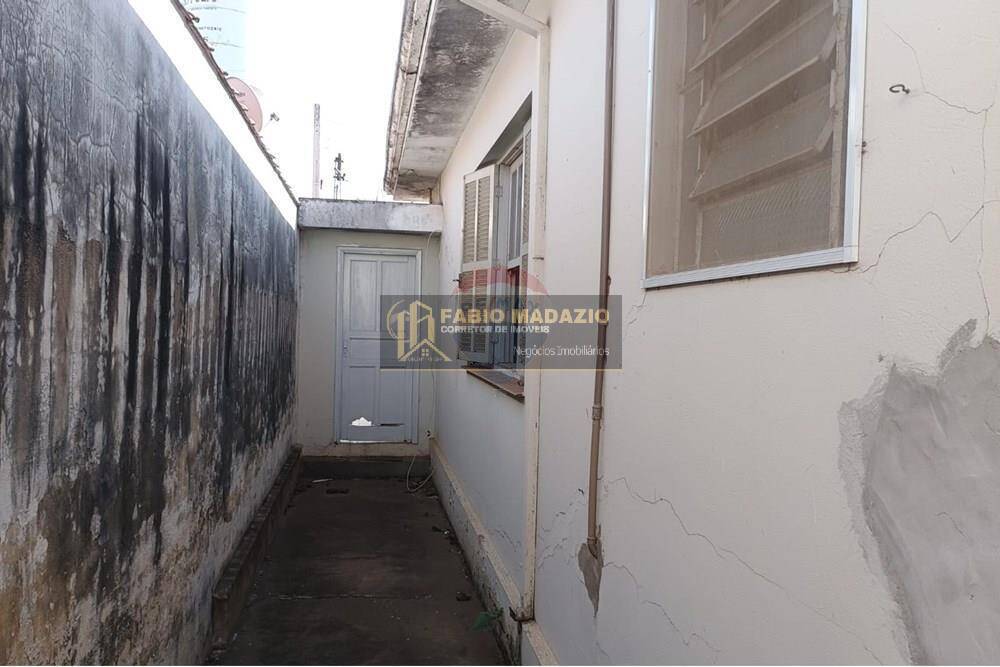 Casa à venda com 5 quartos, 306m² - Foto 14