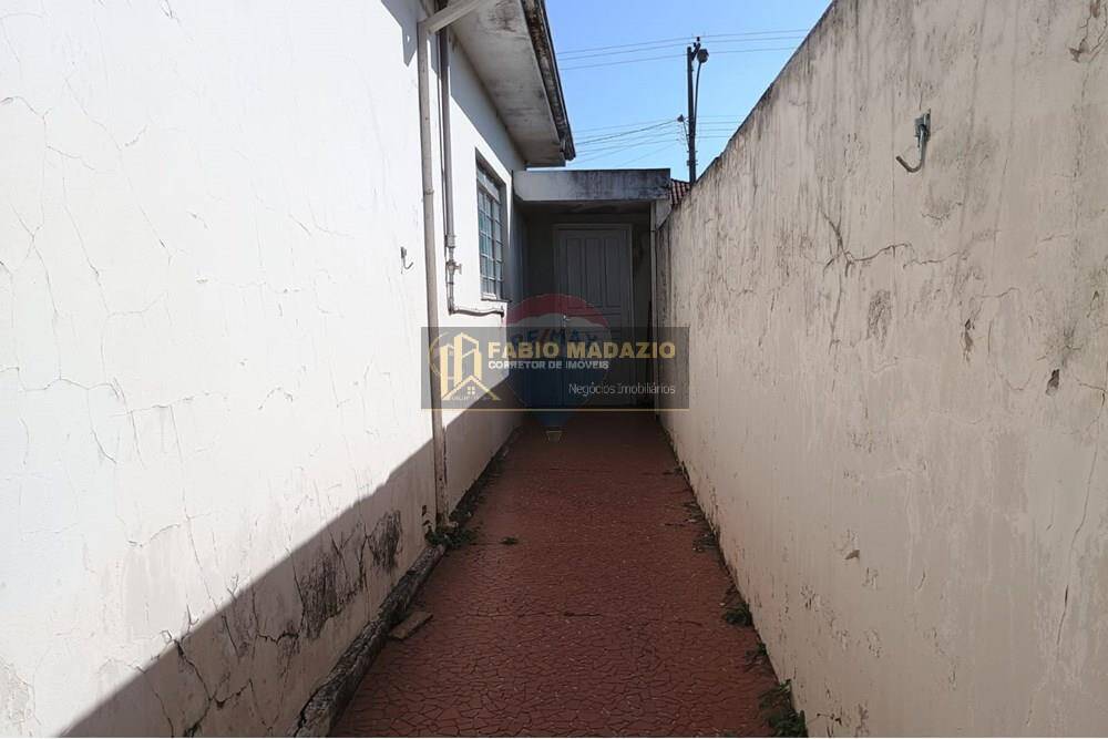 Casa à venda com 5 quartos, 306m² - Foto 15