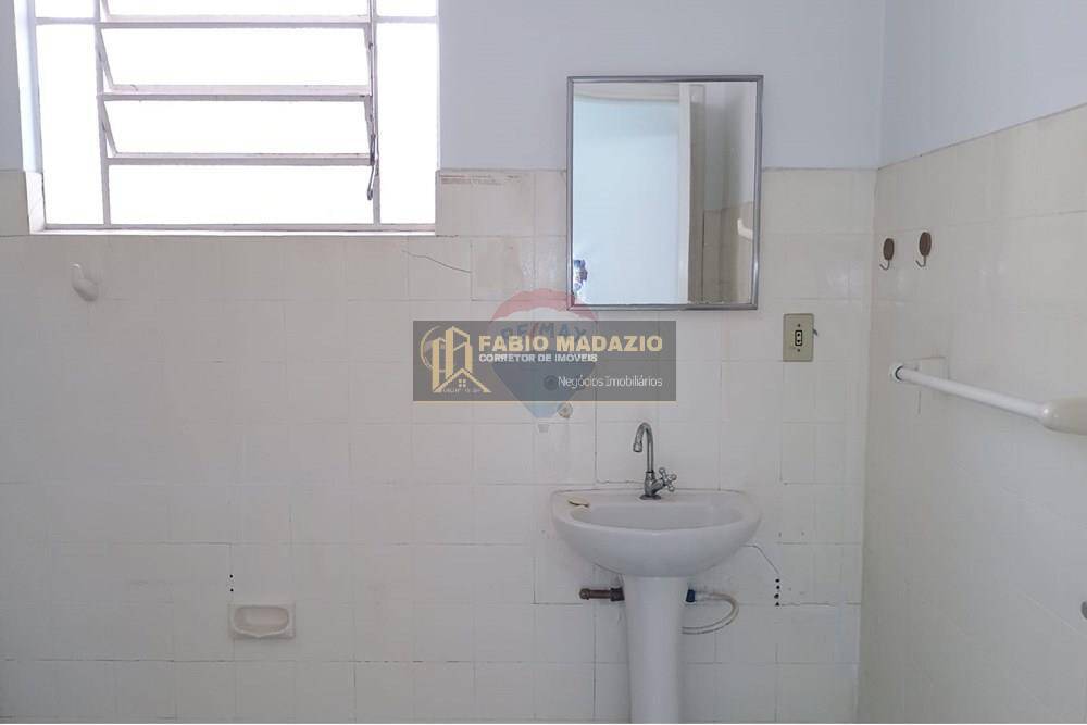 Casa à venda com 5 quartos, 306m² - Foto 13