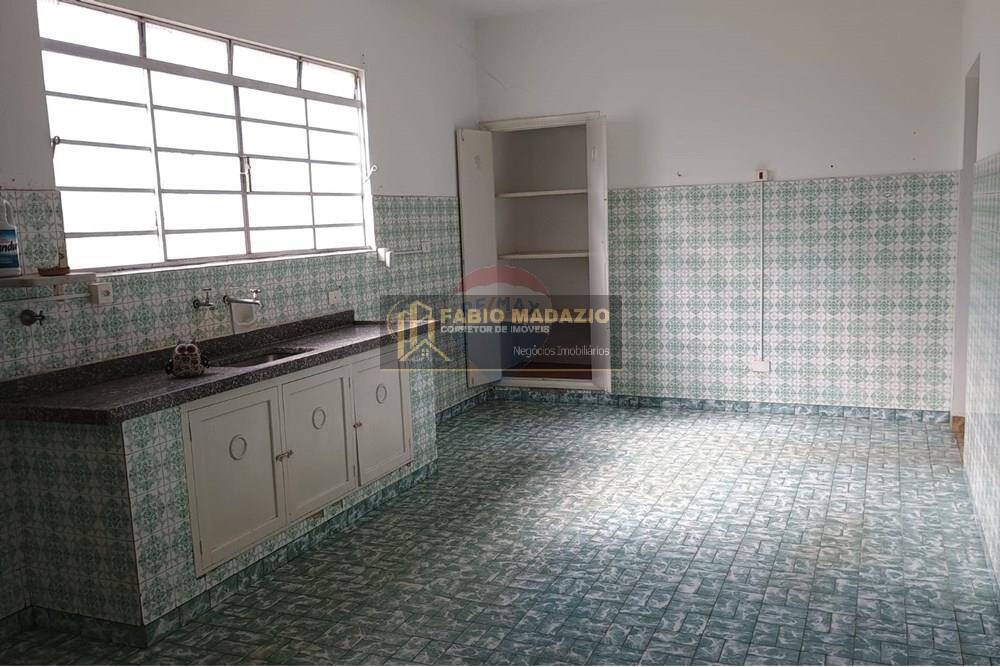 Casa à venda com 5 quartos, 306m² - Foto 19