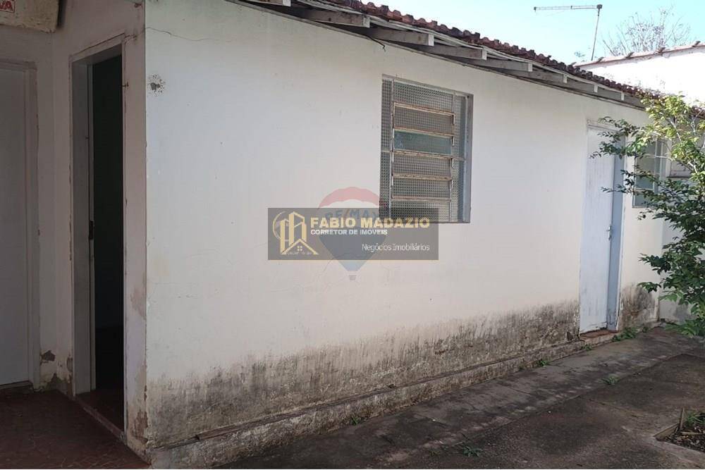 Casa à venda com 5 quartos, 306m² - Foto 22