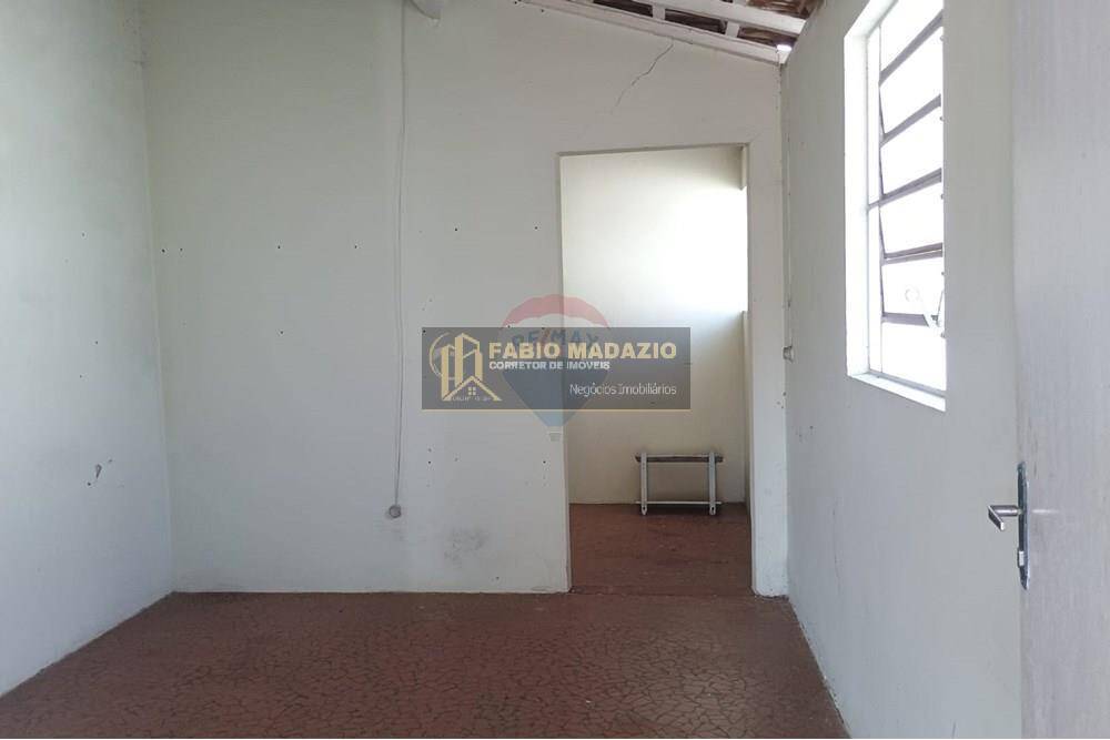 Casa à venda com 5 quartos, 306m² - Foto 26
