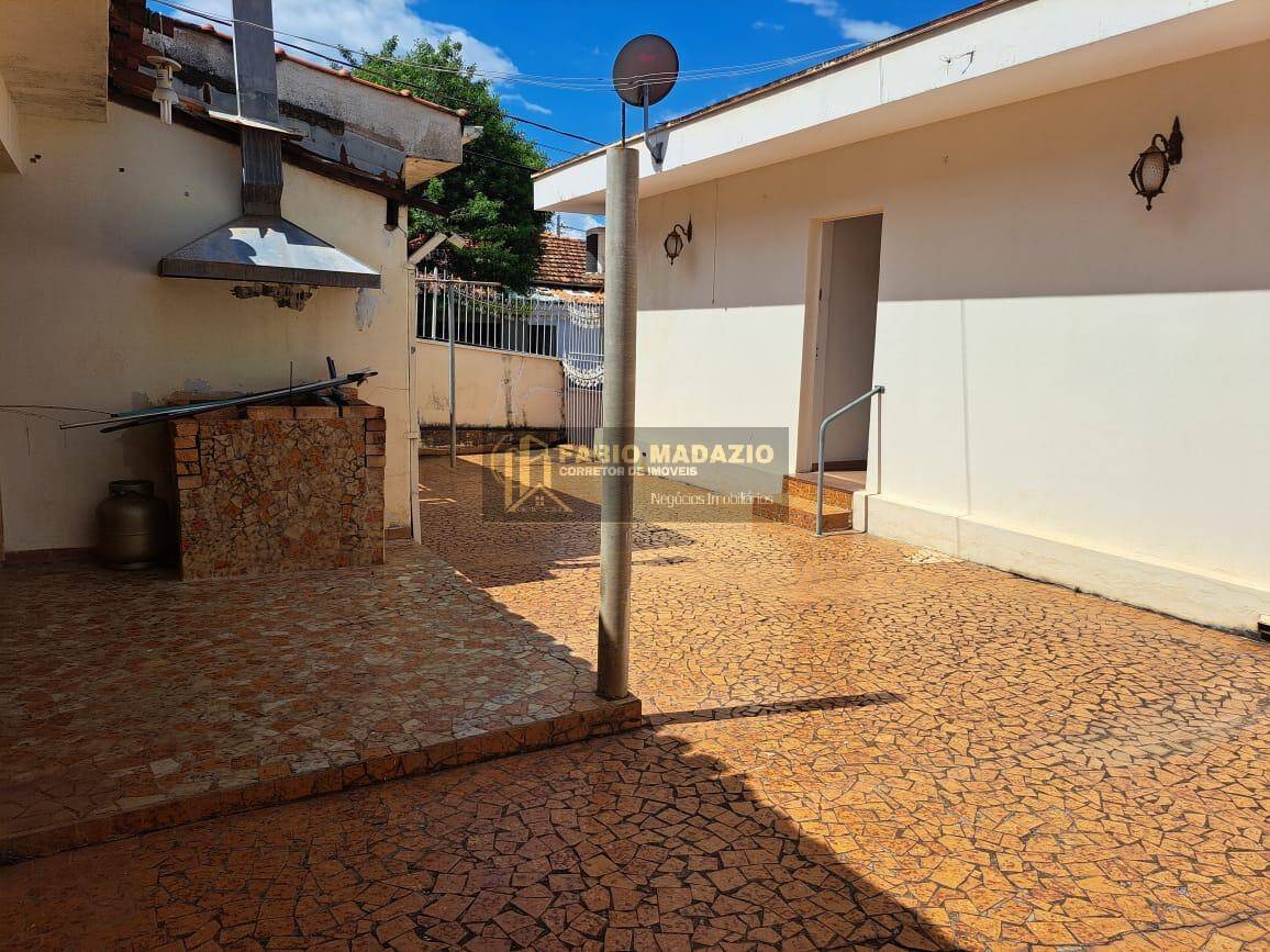 Prédio Inteiro à venda, 330m² - Foto 28