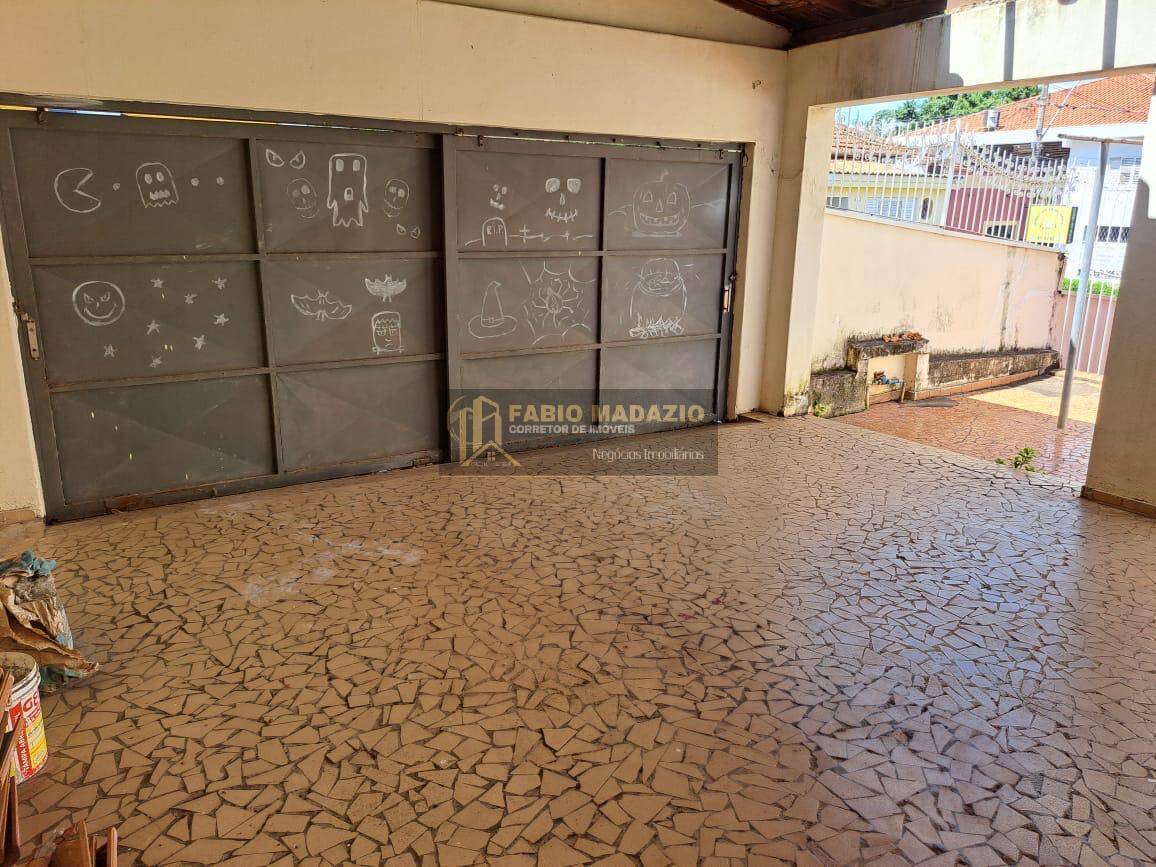 Prédio Inteiro à venda, 330m² - Foto 21