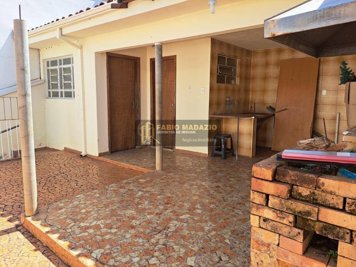 Prédio Inteiro à venda, 330m² - Foto 23