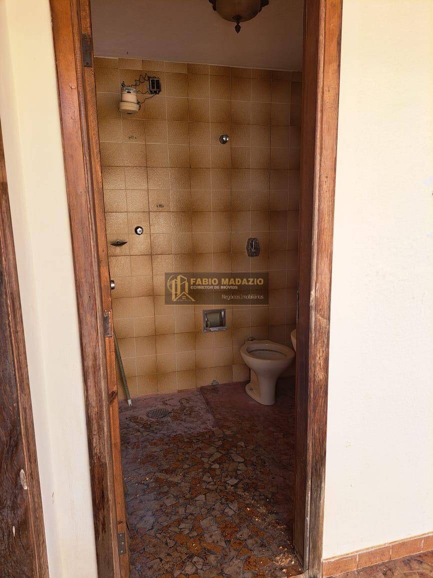 Prédio Inteiro à venda, 330m² - Foto 24