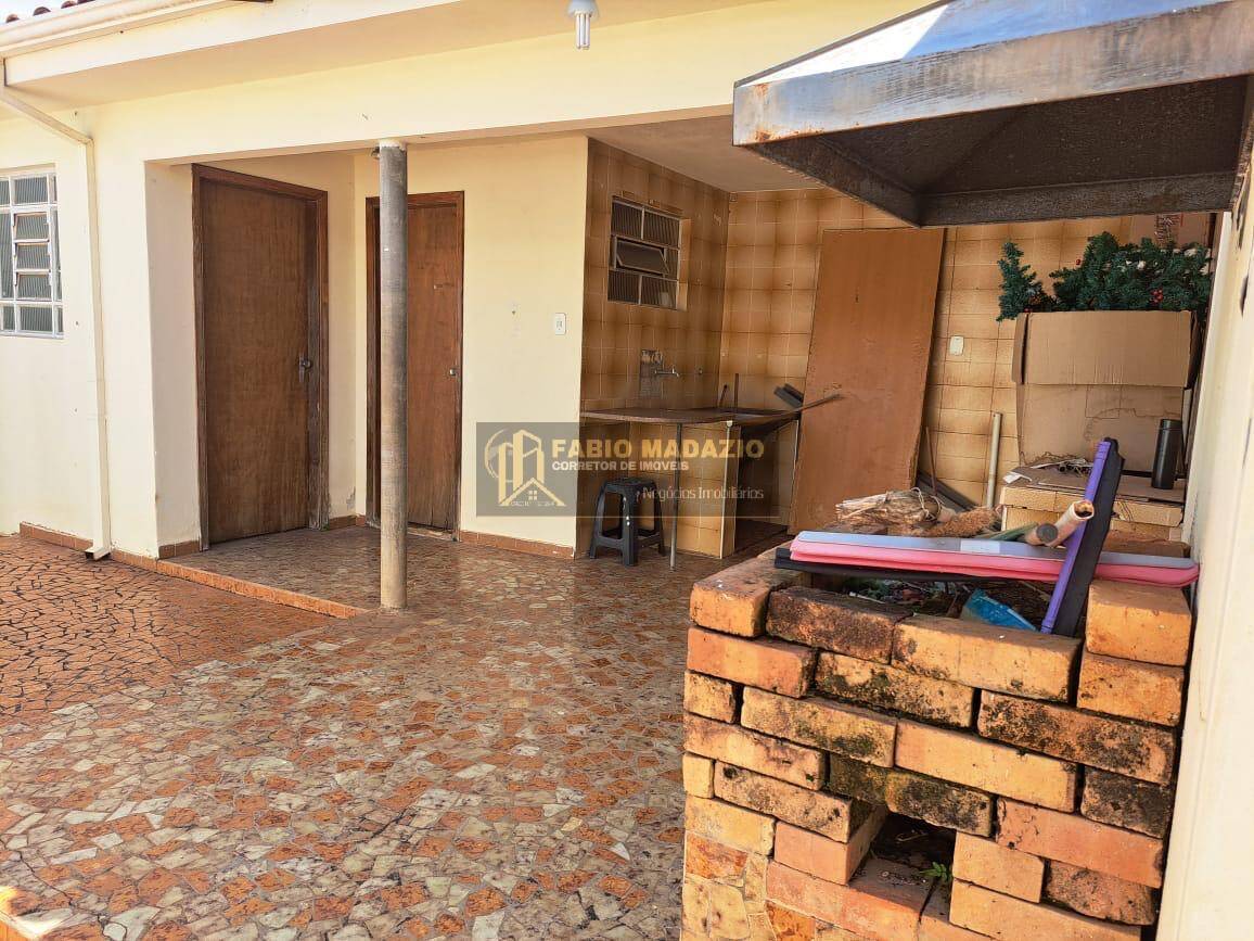 Prédio Inteiro à venda, 330m² - Foto 25