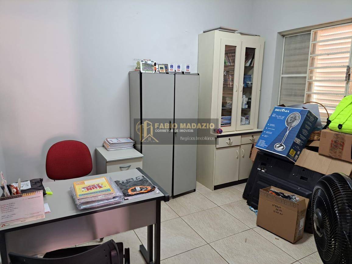 Prédio Inteiro à venda, 330m² - Foto 5