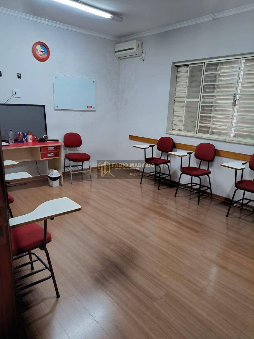 Prédio Inteiro à venda, 330m² - Foto 6