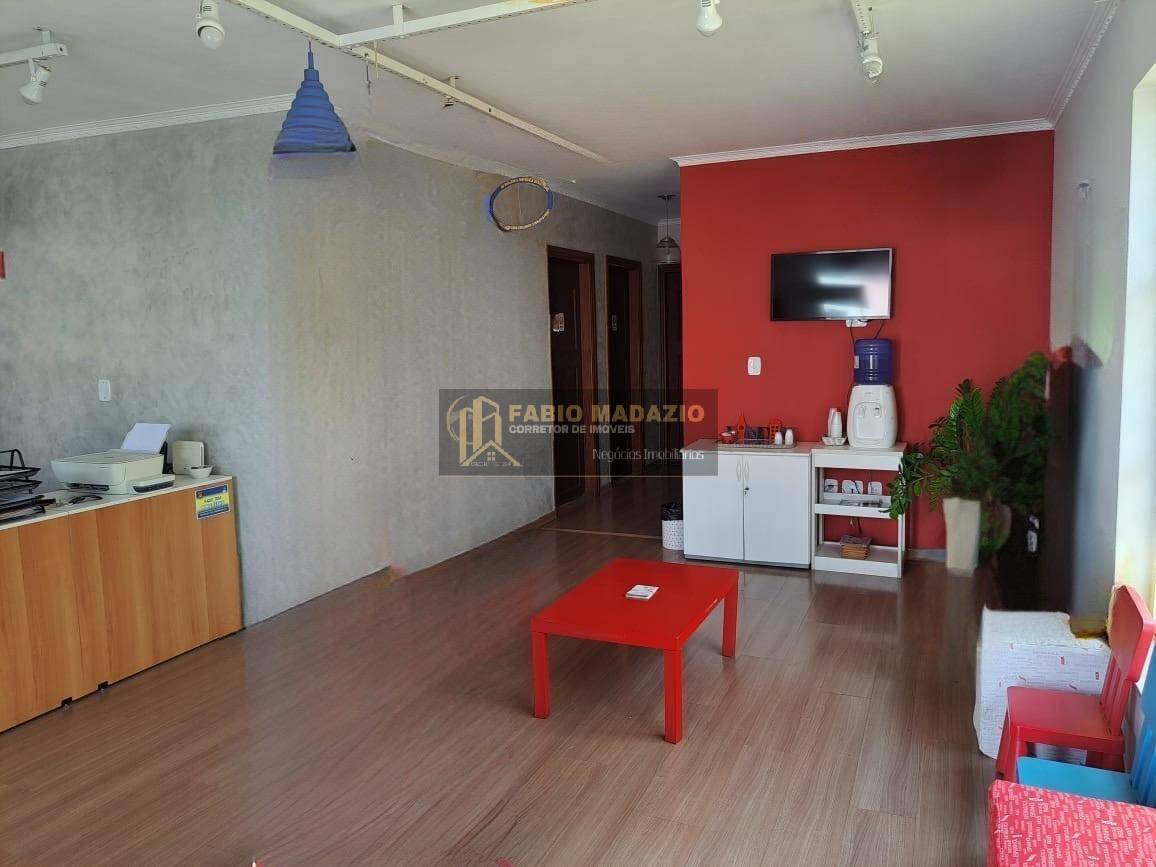 Prédio Inteiro à venda, 330m² - Foto 4