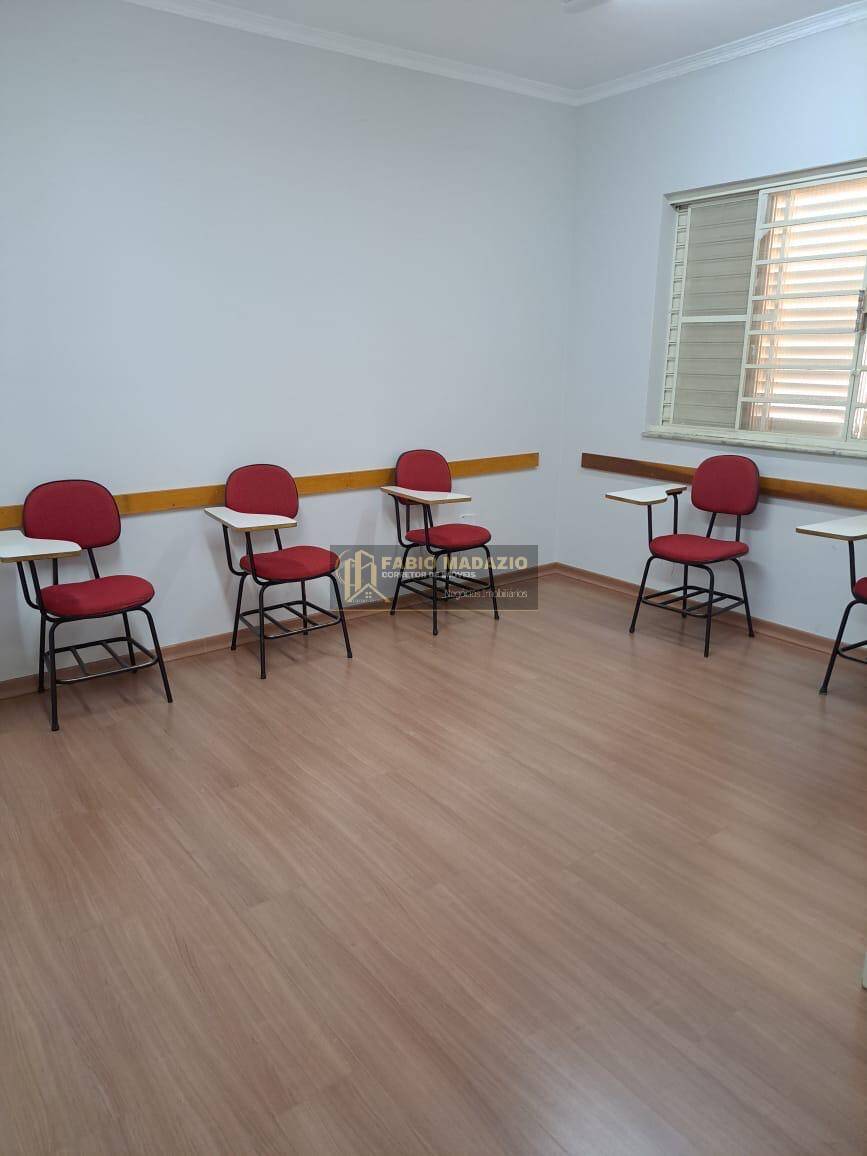 Prédio Inteiro à venda, 330m² - Foto 8