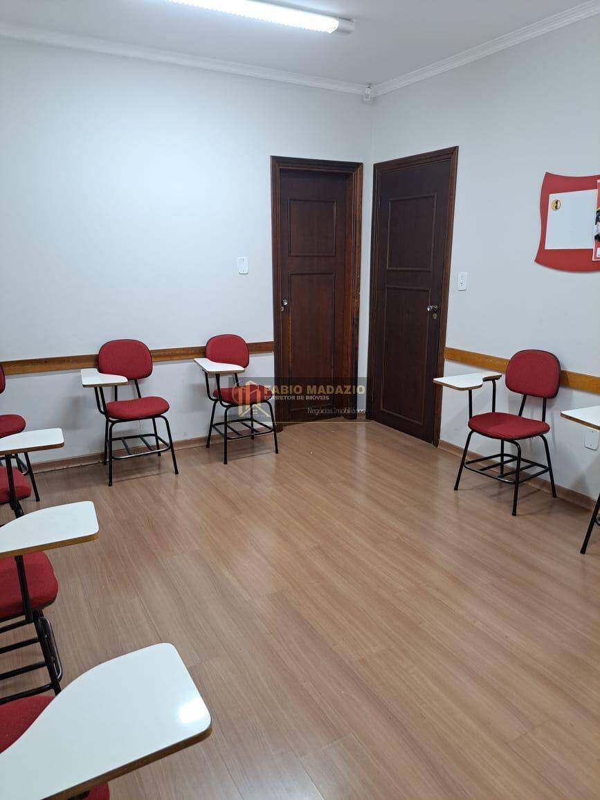 Prédio Inteiro à venda, 330m² - Foto 7