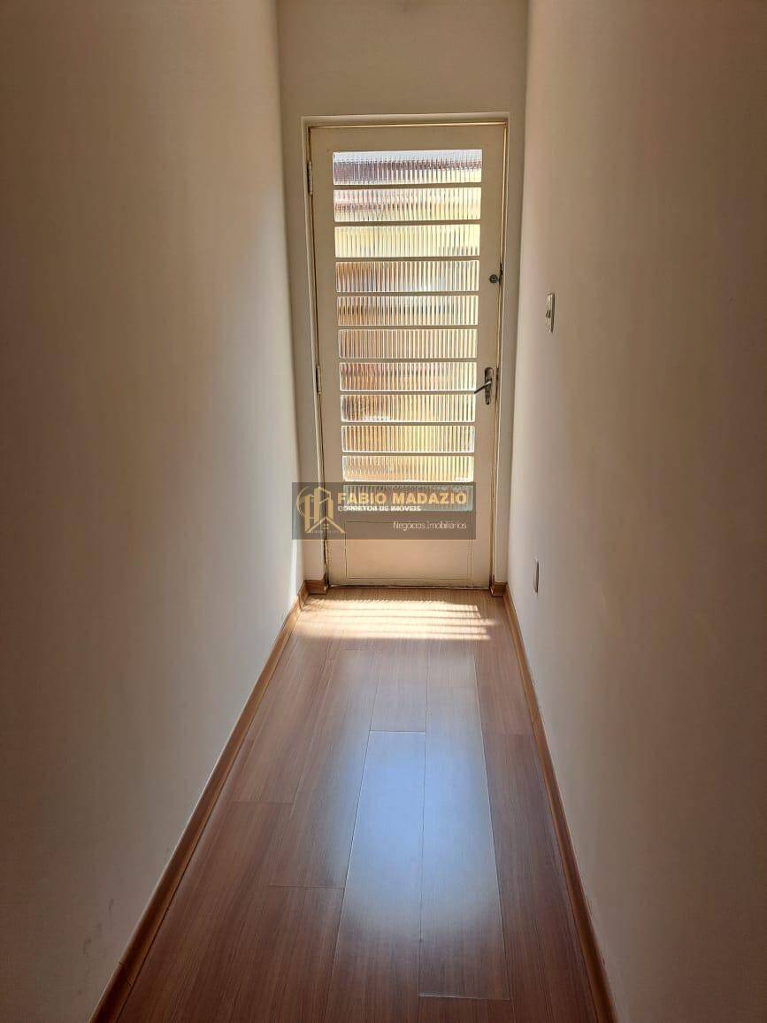 Prédio Inteiro à venda, 330m² - Foto 19