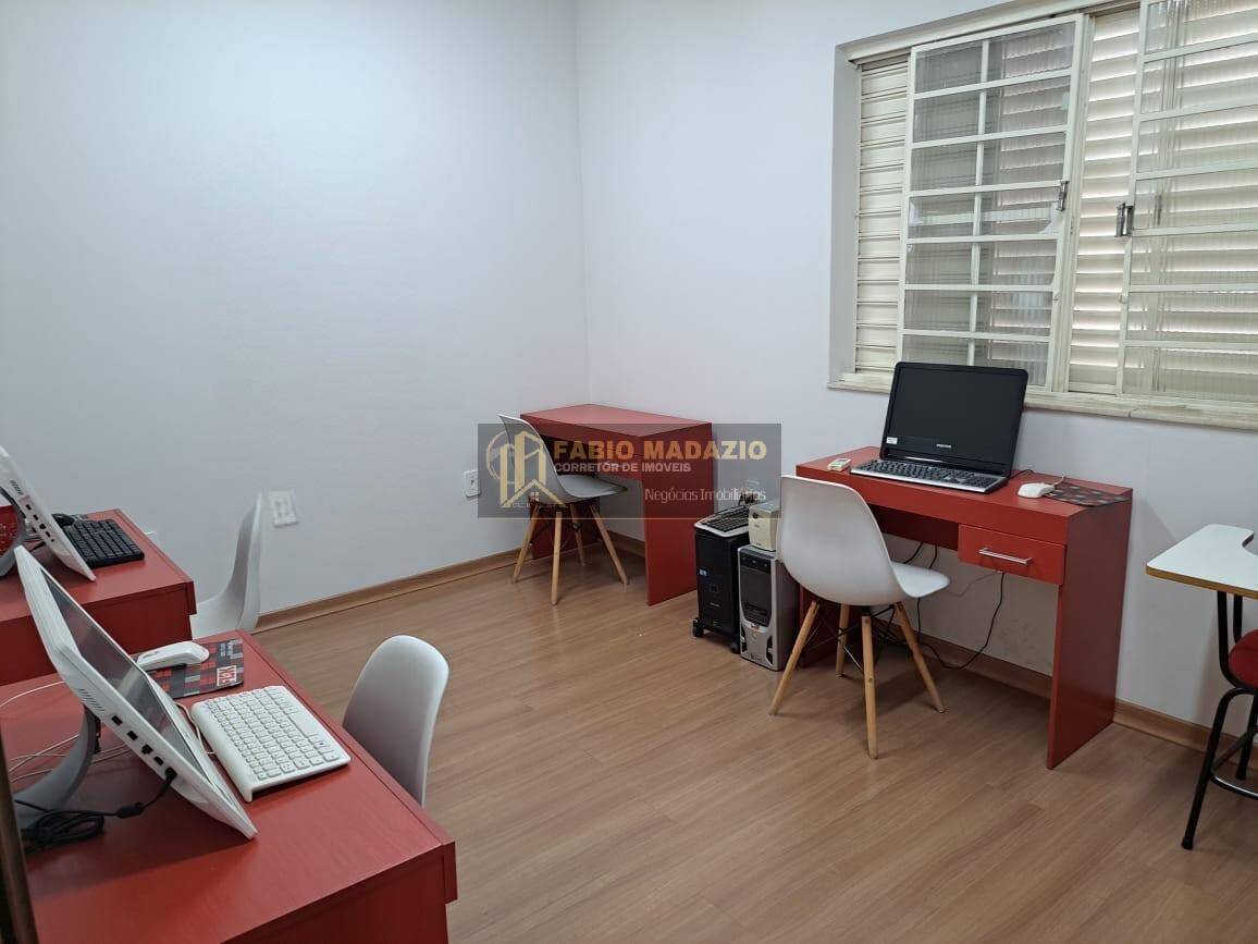 Prédio Inteiro à venda, 330m² - Foto 10