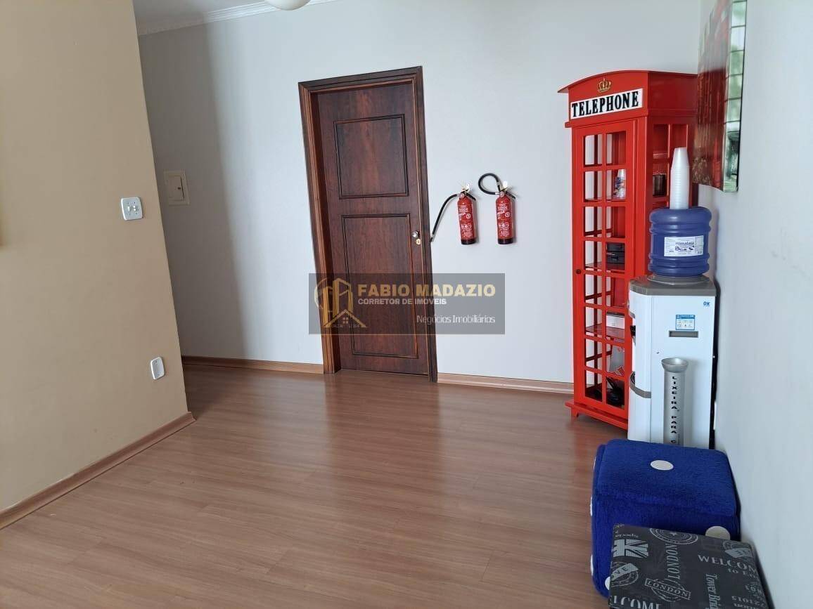 Prédio Inteiro à venda, 330m² - Foto 9